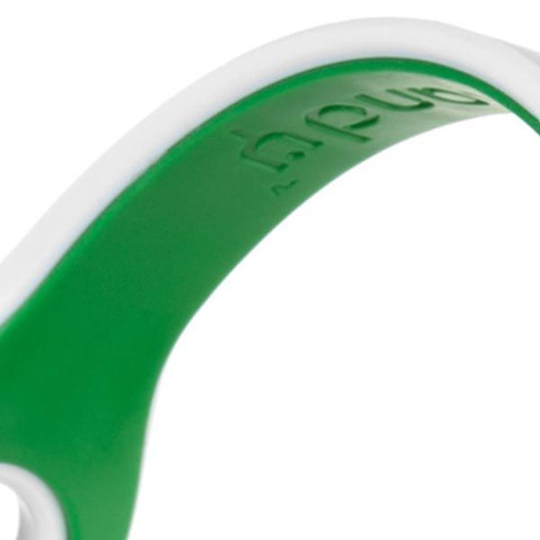 Skullcandy Headphones iCon II (white)