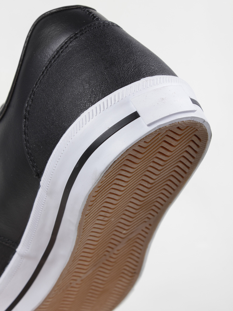 Gravis Shoes IV Arto LX (black)