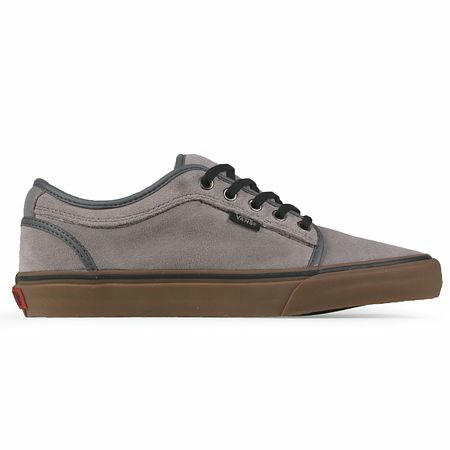 vans chukka low grey gum