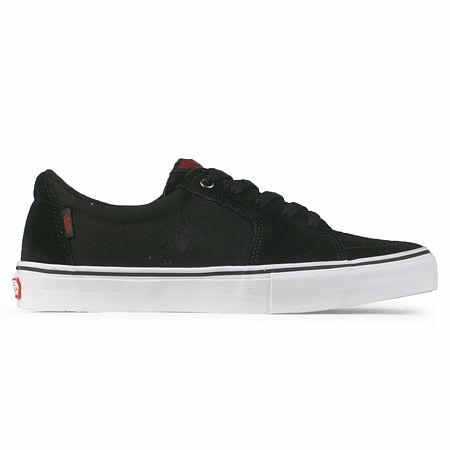 vans av sk8 low