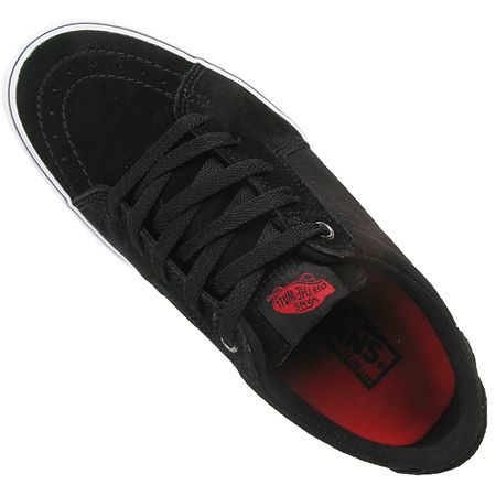 vans av sk8 low