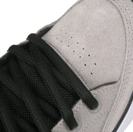 Circa Shoes LOPEZ 50 (ash/black/freesia)