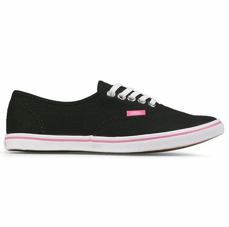 Vans lo clearance pro