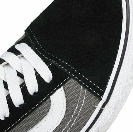 Vans old skool on sale vkw6hr0