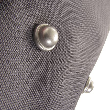 Roxy Bag Ultimate XKWBA451 Wmn (dots rox stg)