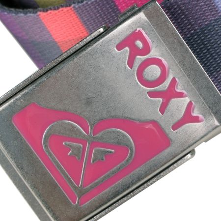 Roxy Belt XKWBL061 Wmn (n echo b g dkg) 
