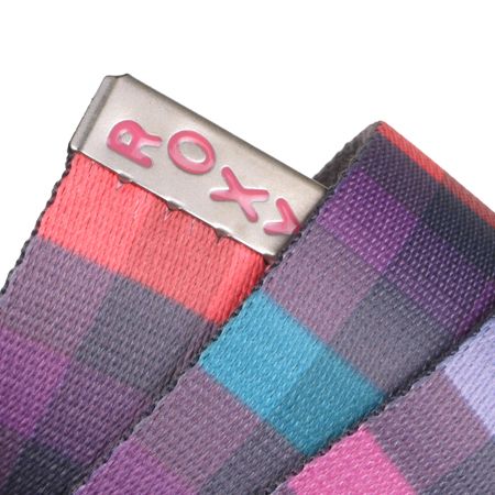 Roxy Belt XKWBL061 Wmn (n echo b g dkg) 