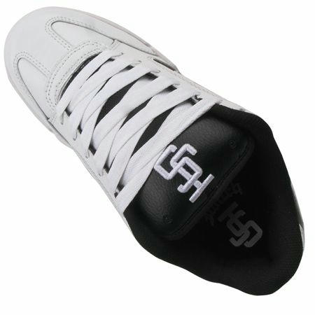 Etnies twitch clearance