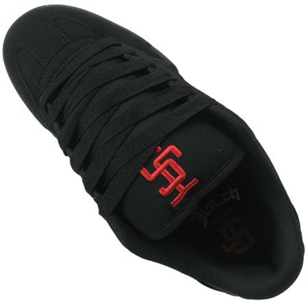 etnies twitch