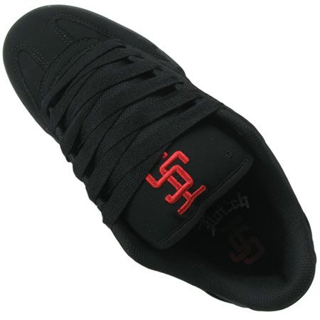 etnies twitch 3