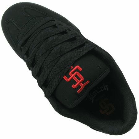 Etnies twitch cheap 3