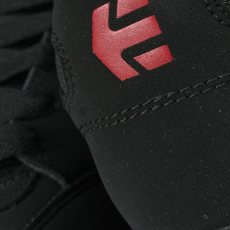 etnies twitch 3