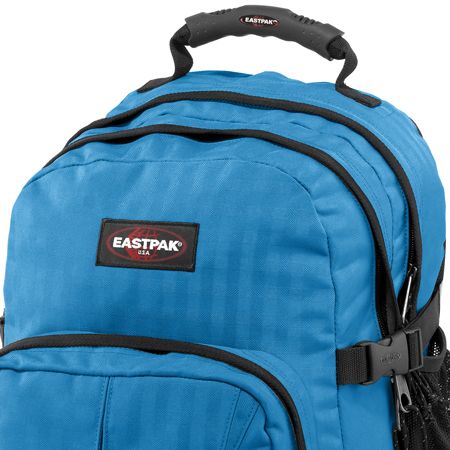 Eastpak Backpack Bookworm EK13205A (camp royal)
