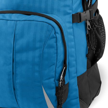 Eastpak Backpack Bookworm EK13205A (camp royal)