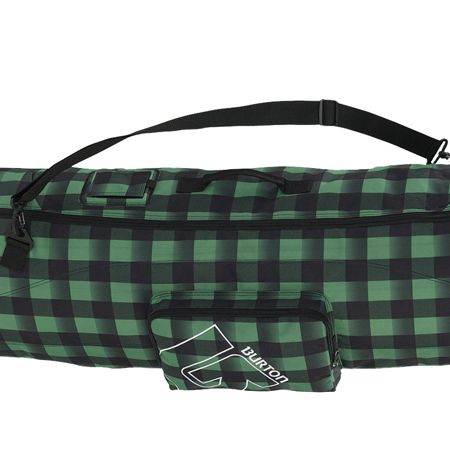 Burton snowboard bag Board Sack (astro buffade)