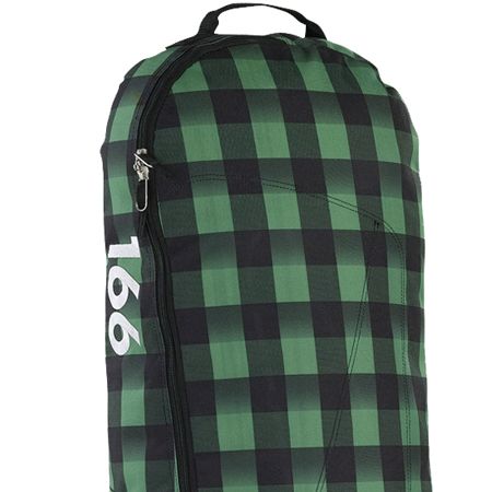 Burton snowboard bag Board Sack (astro buffade)