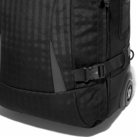 eastpak 44l