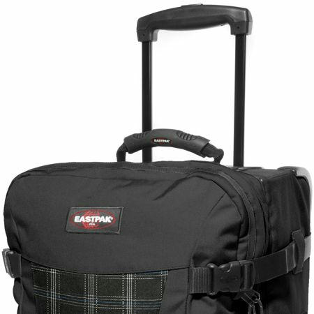 Eastpak glow clearance