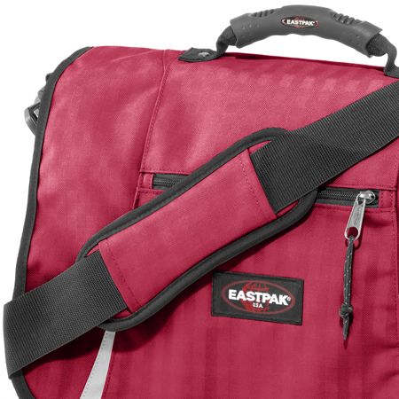 Eastpak Bag Brainbox L EK49004A (camp cherry)