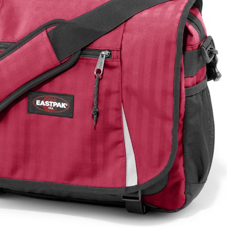 Eastpak Bag Brainbox L EK49004A (camp cherry)