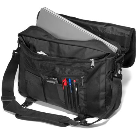 Eastpak Bag Brainbox L EK49004A - red (camp cherry)