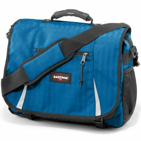 Sac discount besace eastpak