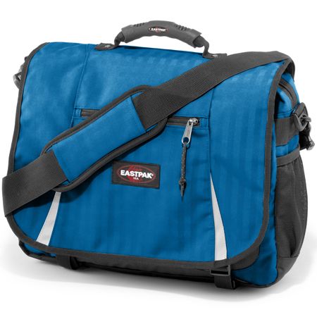 Eastpak Bag Brainbox L EK49005A (camp royal)