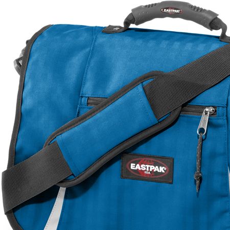 Eastpak Bag Brainbox L EK49005A (camp royal)