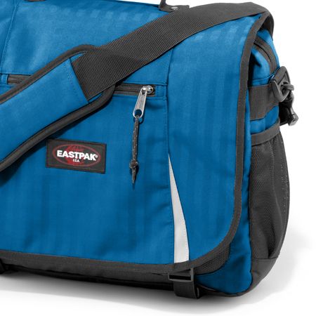 Eastpak Bag Brainbox L EK49005A (camp royal)