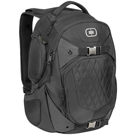 ogio squadron backpack
