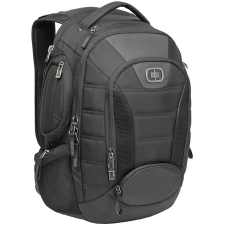 bessie leather backpack – The Clothing Lounge Worm Weights PP QUICK-NET - Aquatics Size:G-7