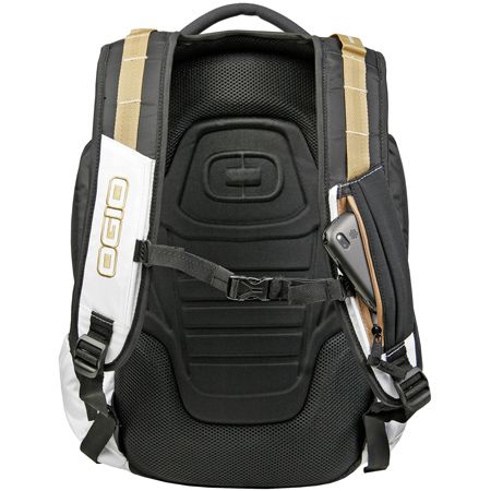 bandit laptop backpack dark static OGIO PRO NVY 22 : Clothing, Shoes & Jewelry on solution when traveling OGIO Renegade DNA Backpack (TITANIUM)