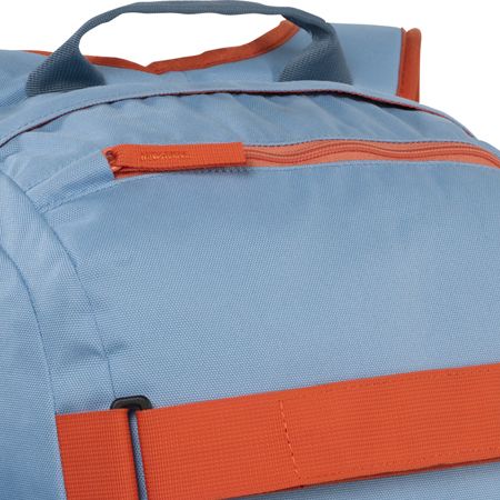 Burton Backpack Metalhead (blue 23)