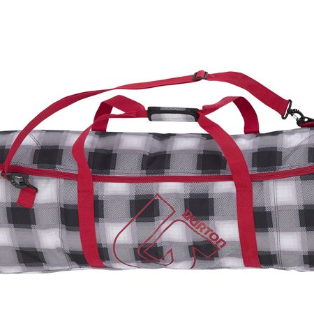 Burton snowboard bag Space Sack (true 
