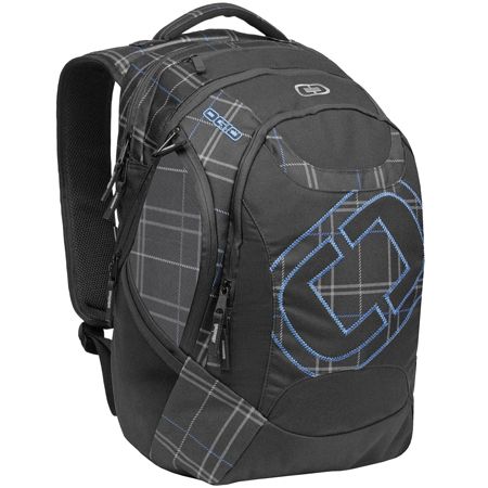 Ogio privateer backpack hotsell