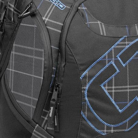 ogio privateer backpack