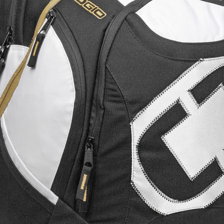 ogio privateer backpack