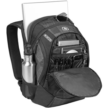 Ogio Backpack Privateer (celebrity)