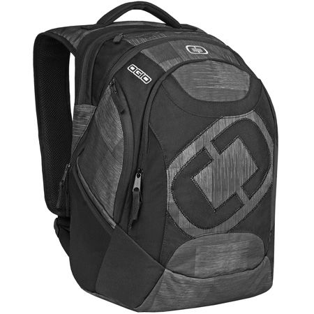 ogio daypack