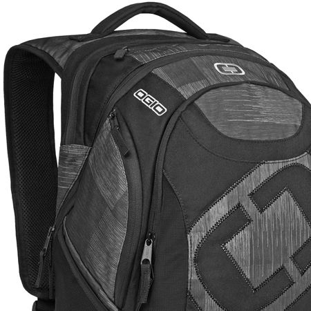 Ogio 2025 privateer backpack