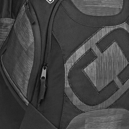 ogio privateer backpack