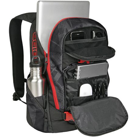 ogio camera backpack