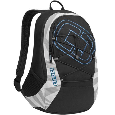 Ogio Backpack Spectrum (atamzirp)
