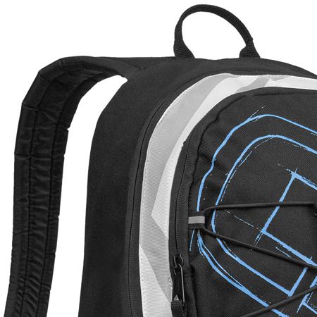Ogio Backpack Spectrum (atamzirp)