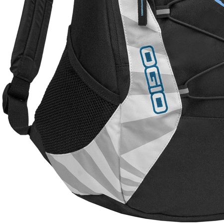 Ogio Backpack Spectrum (atamzirp)
