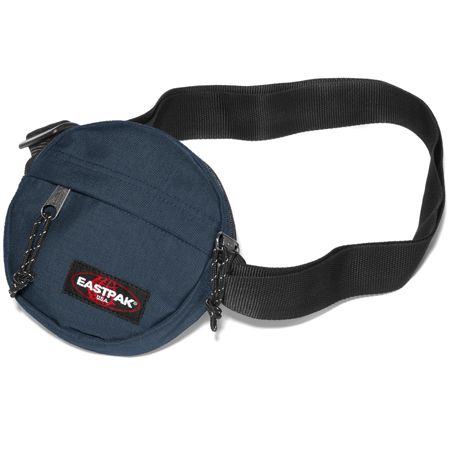 Eastpak Bag Flaky EK793154 (midnight)