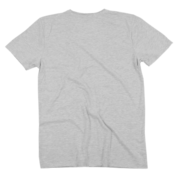 Amplified T-shirt Sex Pistols Here's The (gm)