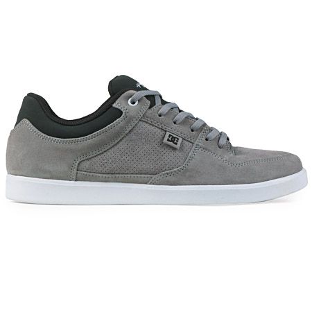 DC Shoes Royal Low (wild dove)