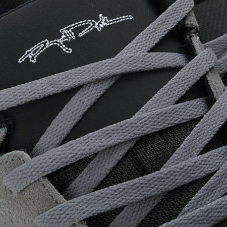 DC Shoes Royal Low (wild dove)