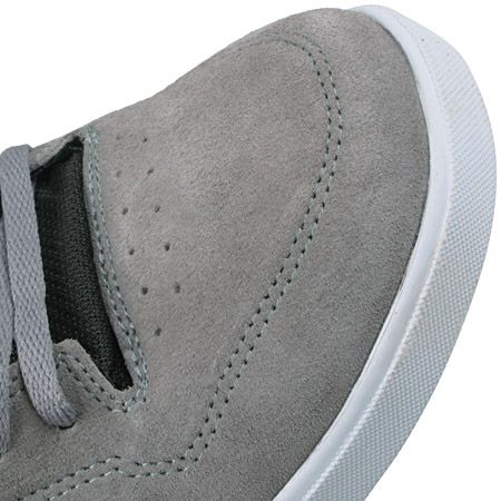 DC Shoes Royal Low (wild dove)